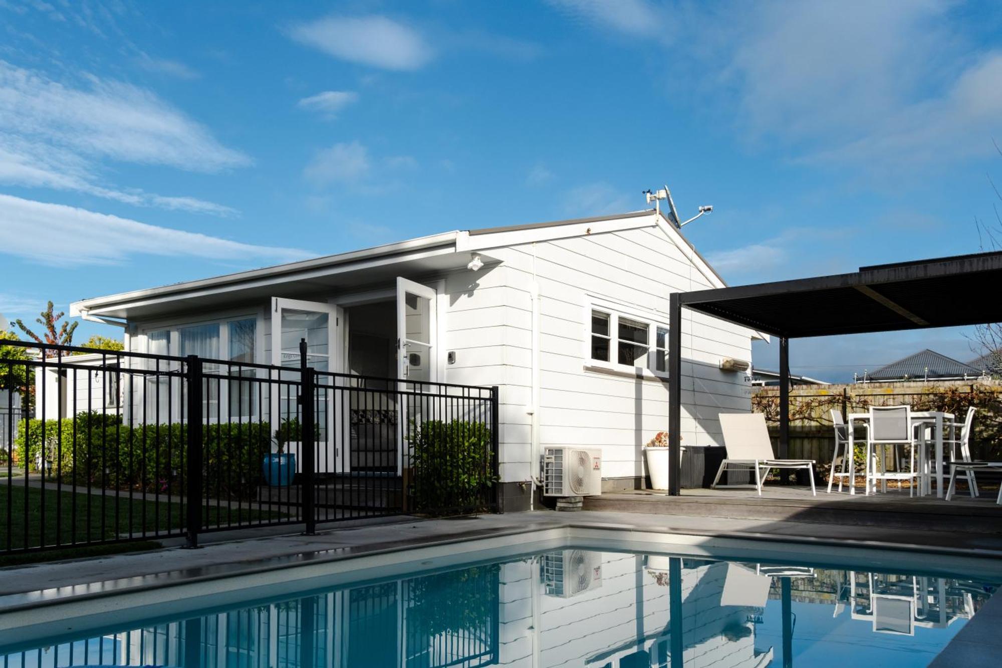 Kings Cottage เคมบริดจ์ ภายนอก รูปภาพ