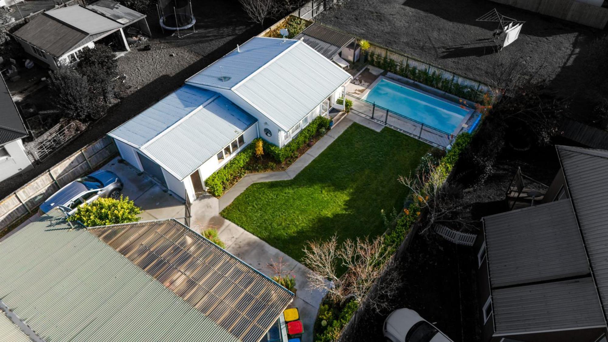 Kings Cottage เคมบริดจ์ ภายนอก รูปภาพ